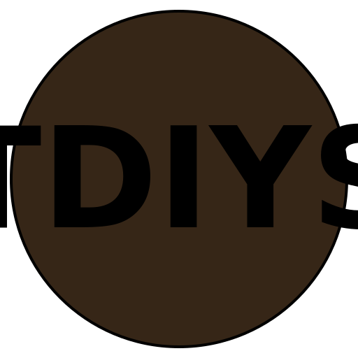 TotalDIY Solutions